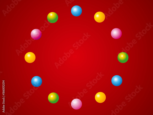 集中線, 漫画, 黄色, 光, 効果線, レーヨン, イラスト, サマータイム, 紙吹雪