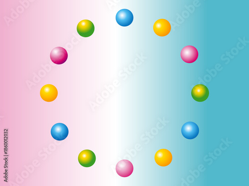 集中線, 漫画, 黄色, 光, 効果線, レーヨン, イラスト, サマータイム, 紙吹雪