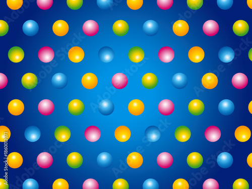 集中線, 漫画, 黄色, 光, 効果線, レーヨン, イラスト, サマータイム, 紙吹雪