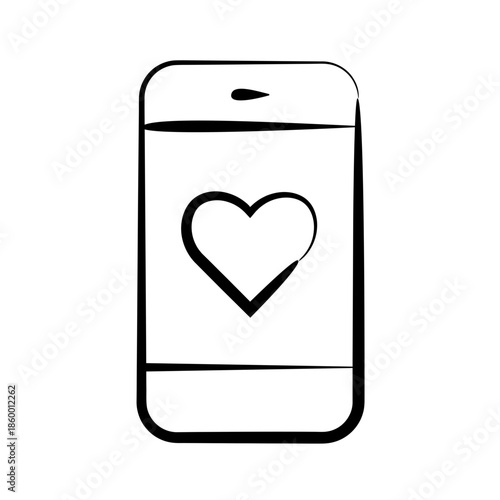 Customer care hotline