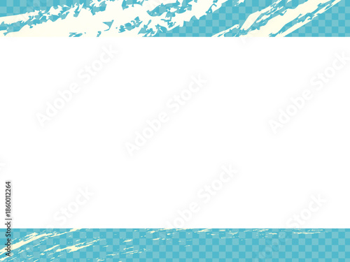 集中線, 漫画, 黄色, 光, 効果線, レーヨン, イラスト, サマータイム, 紙吹雪