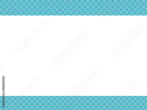 集中線, 漫画, 黄色, 光, 効果線, レーヨン, イラスト, サマータイム, 紙吹雪