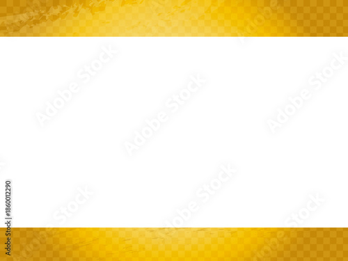 集中線, 漫画, 黄色, 光, 効果線, レーヨン, イラスト, サマータイム, 紙吹雪