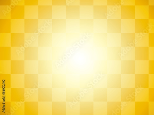 集中線, 漫画, 黄色, 光, 効果線, レーヨン, イラスト, サマータイム, 紙吹雪