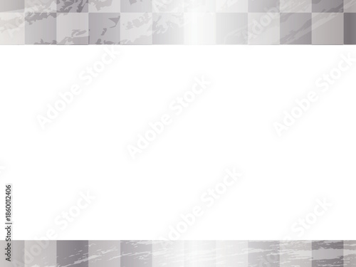 集中線, 漫画, 黄色, 光, 効果線, レーヨン, イラスト, サマータイム, 紙吹雪