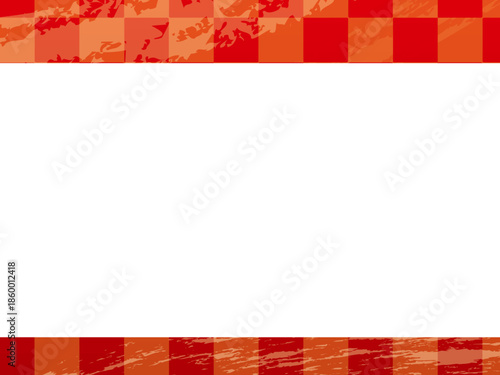 集中線, 漫画, 黄色, 光, 効果線, レーヨン, イラスト, サマータイム, 紙吹雪