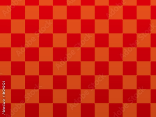 集中線, 漫画, 黄色, 光, 効果線, レーヨン, イラスト, サマータイム, 紙吹雪