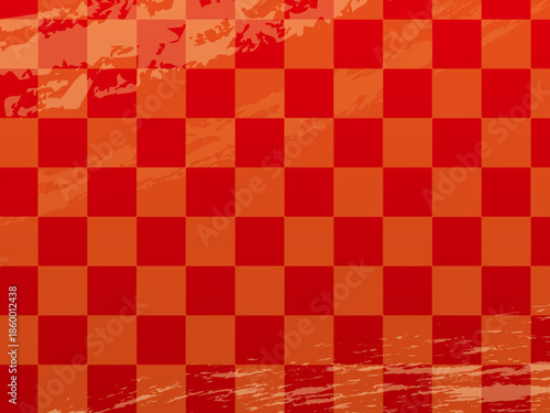 集中線, 漫画, 黄色, 光, 効果線, レーヨン, イラスト, サマータイム, 紙吹雪