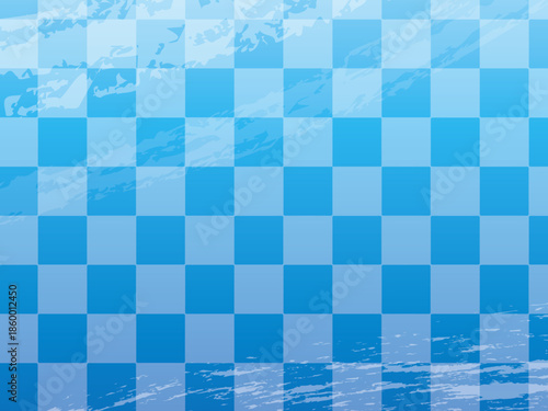 集中線, 漫画, 黄色, 光, 効果線, レーヨン, イラスト, サマータイム, 紙吹雪