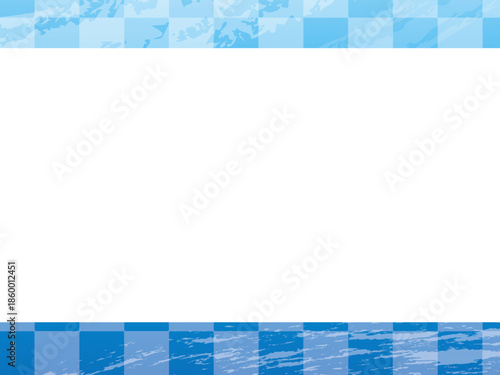 集中線, 漫画, 黄色, 光, 効果線, レーヨン, イラスト, サマータイム, 紙吹雪