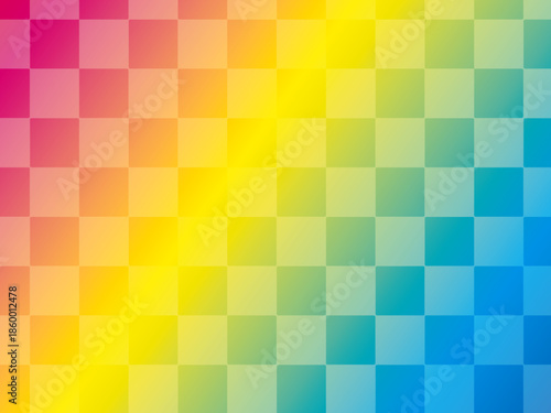 集中線, 漫画, 黄色, 光, 効果線, レーヨン, イラスト, サマータイム, 紙吹雪