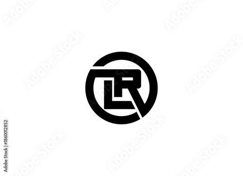 A business identity focused on clarity, connection, and consistent performance.
