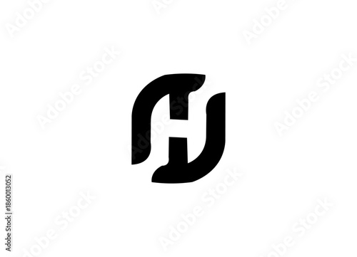 Delivering smart, reliable, and future-ready solutions for growing companies.