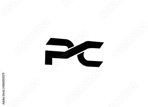 A professional brand built to support business growth through innovation, trust, and strategic excellence.