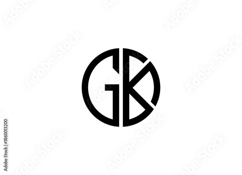 A creative business partner focused on results and long-term success. 