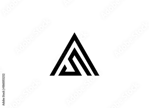 Building lasting relationships through transparency, commitment, and quality. 