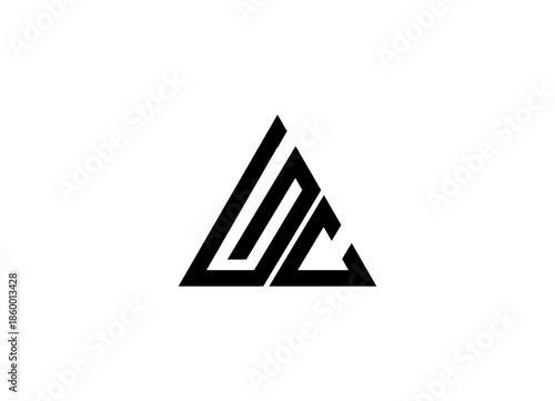 Engineering trust and precision in every business move we make. 