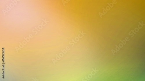 Analog light leak film transition background with smooth flowing motion and cinematic lighting. Suitable for modern video edits, film transitions, and visual storytelling.