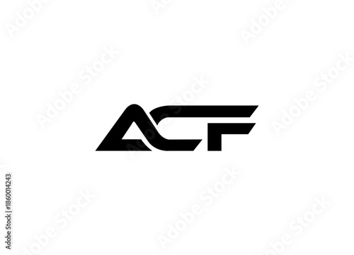 Transforming business ideas into impactful and lasting solutions.