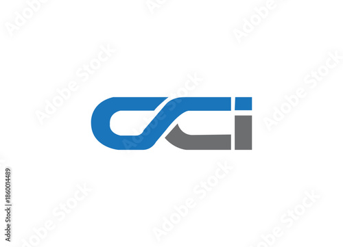 Connecting people, ideas, and businesses to create sustainable growth.