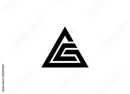 Building strong business identities through trust, innovation, and long-term vision. 