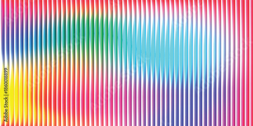 Blurred Florals Vintage Background with texture. Colorful flowers in soft focus with gentle hues creating a tranquil and dreamy atmosphere