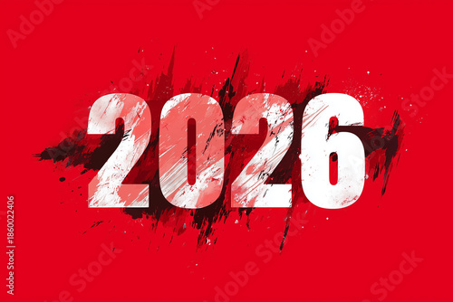 2026 banner