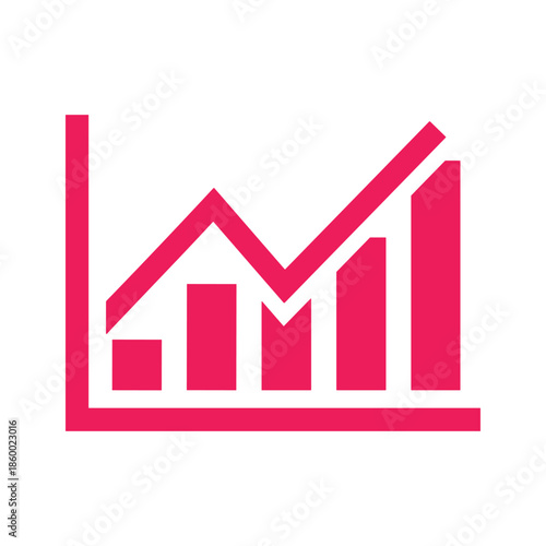 Business Growth Icons Free Download Business Growth Icons - GFXLoad
