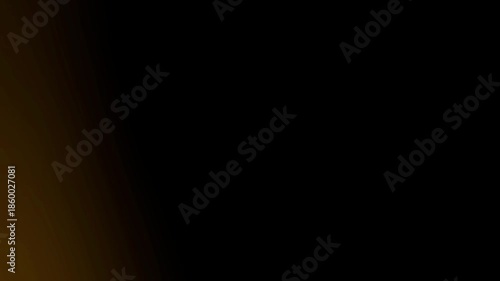 Cinematic film burn light leak transition featuring authentic analog burn effects and organic motion for professional film-style edits.