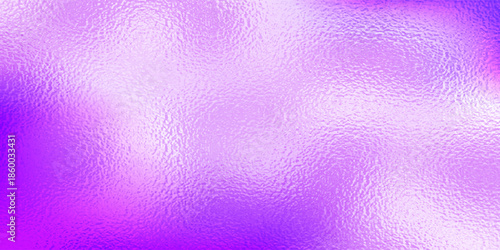Abstract pink purple light neon soft glass background texture