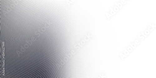 Pain red circles. Pain localization sign and pain pointings. Red rings. Sonar waves. Set of radar icons. Symbols for medical design. Vector illustration.