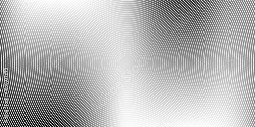 Pain red circles. Pain localization sign and pain pointings. Red rings. Sonar waves. Set of radar icons. Symbols for medical design. Vector illustration.