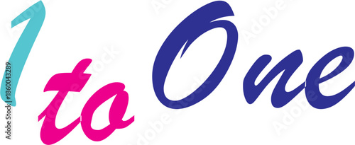 1to one,1, dream, fantasy, glow, heaven, lightning, ray, signs, surreal, three-dimensional, thunder, dramatic, first, power, spectrum, storm, abstract, atmosphere, count, cumulus, cyber, energy, fume,