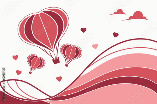 Would you like me to generate a similar description focusing on a different color palette?