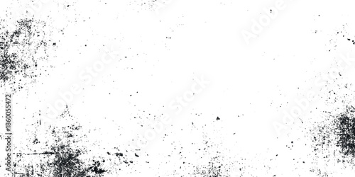 A distressed monochrome grunge texture resembling aged and worn concrete or a weathered abstract background high quality