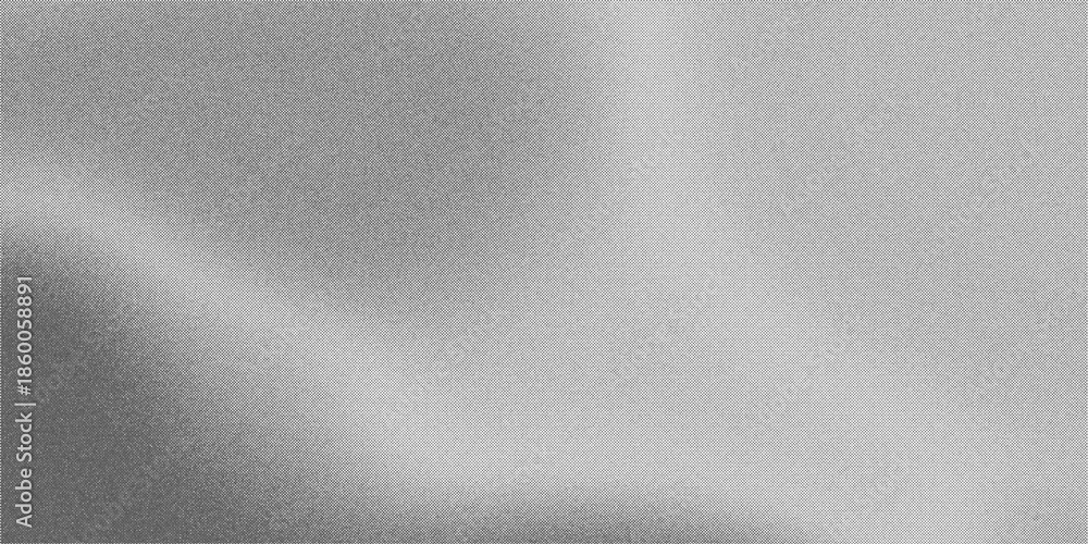 Obraz premium Halftone Texture Background