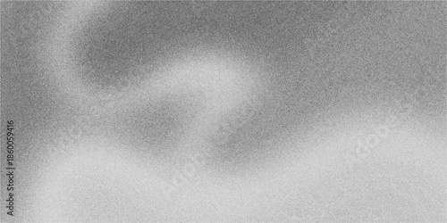 Halftone Texture Background