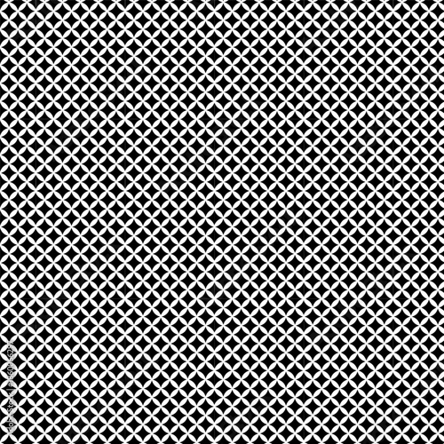 seamless pettern background design illustrator