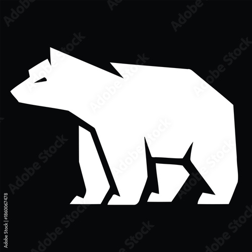 Bear image