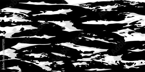 Lipstick Kiss Marks Vector Set. Black Ink Lips Print Design, Grunge Lips Stamp Collection. Kiss Mark Vector Icons