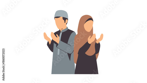 Young Adults Using Mobile Devices in Public Space