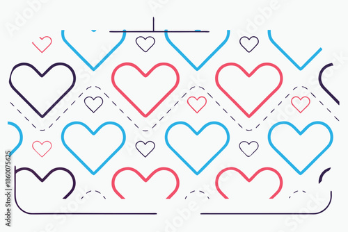 Would you like me to generate a set of keywords for this image as well?