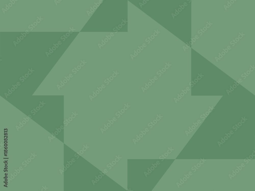 Fototapeta premium colorful abstract pattern background