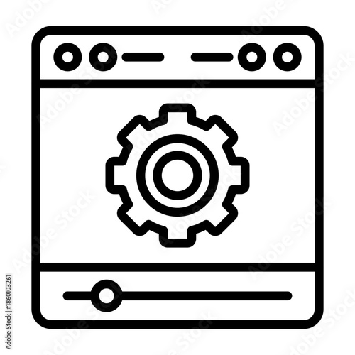 Payment Vector Icon