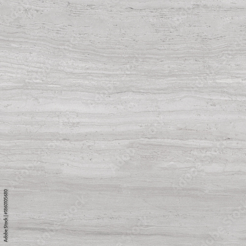 Subtle Light Grey Veined Stone Texture