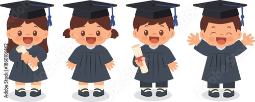 유치원