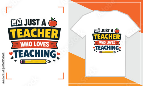 t shirt design concept vector