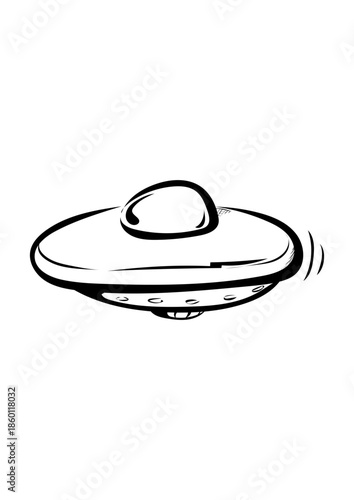Ufo