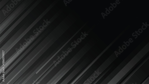 Abstract professional geometric modern vector background design for creative digital projects corporate presentations and website wallpapers