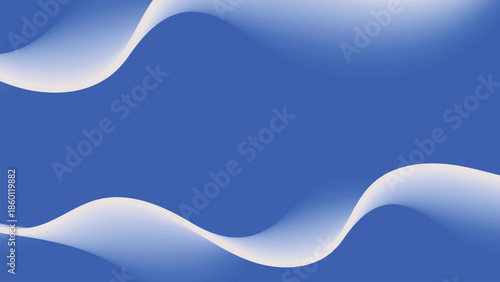 Abstract professional geometric modern vector background design for creative digital projects corporate presentations and website wallpapers